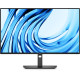DELL Pro P 27 P2726H pantalla para PC 68,6 cm (27'') 1920 x 1080 Pixeles Full HD LCD Negro